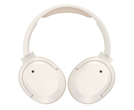 Edifier W820NB Plus V25 kremowe - 1535731 - zdjęcie 3